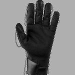 FOX ATTACK PRO FIRE GLOVE [BLK] - Image 2