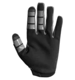 FOX RANGER GLOVE [PTR]