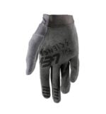 LEATT GLOVE DBX 2.0 X-FLOW SLATE - Image 2