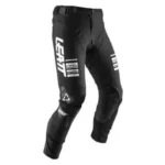 LEATT PANTS GPX 5.5 I.K.S BLK