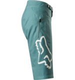 FOX WOMENS FLEXAIR SHORT [PNE] - Image 3