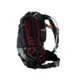 LEATT Hydration Moto XL 1.5 Cactus - Image 2