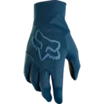 FOX ATTACK WATER GLOVE [MDNT]