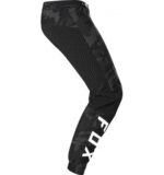 FOX DEFEND FIRE PANT [BLK CAM] - Image 3