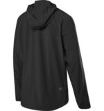 FOX RANGER WIND PULLOVER [BLK] - Image 4
