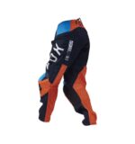 FOX YTH 180 RACE SPEC PANT [MDNT] - Image 4