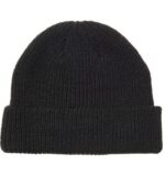 FOX MACHINIST BEANIE - Image 2