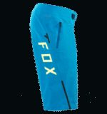 FOX  Attack Pro Short 18604-176 - Image 3