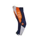 FOX YTH 180 NITRO PANT [FLO ORG] - Image 3