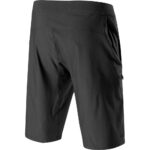 FOX RANGER UTILITY SHORT [BLK] - Image 2