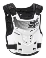FOX PROFRAME LC, CE [WHT]