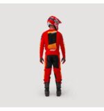 LEATT Ride Kit 3.5 Red - Image 5