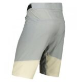 LEATT Shorts MTB Trail 3.0 Desert - Image 2