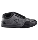 LEATT Shoe 3.0 Flat Steel