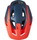 FOX SPEEDFRAME PRO HLMT RPT, CE [DRK INDO] - Image 3