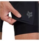 FOX FLEXAIR ASCENT CARGO BIB [BLK] - Image 4