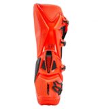 FOX INSTINCT BOOT [FLO ORG] - Image 4