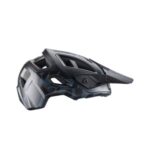 LEATT Helmet MTB AllMtn 3.0 V22 Dusk - Image 4