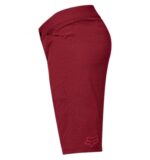 FOX RANGER LITE SHORT [CHILI] - Image 4