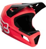 FOX RAMPAGE HELMET [BRT RD] - Image 5