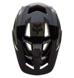 FOX SPEEDFRAME PRO CAMO, CE [OLV CAM] - Image 2