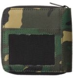 FOX MACHINIST WALLET [CAM] - Image 2