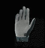 LEATT Glove Moto 3.5 Lite Black - Image 5