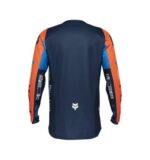 FOX 180 RACE SPEC JERSEY [MDNT] - Image 4