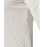 FOX MTB FLEXAIR PRO LS JERSEY [VIN WHT] - Image 4