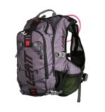 LEATT HYDRATION DBX XL 2.0 BRUSHED - Image 3