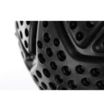 LEATT KNEE GUARD AIRFLEX PRO - Image 4