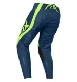 FOX 180 VENZ PANT [DRK INDO]