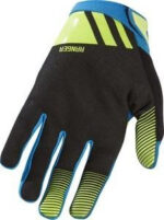 FOX MTB-GLOVE RANGER GLOAVE TEAL - Image 2