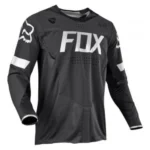 FOX LEGION JERSEY [CHAR]