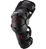 LEATT KNEE BRACE Z-FRAME PAIR - Image 2