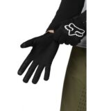 FOX RANGER GLOVE [BLK] - Image 2