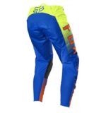 FOX FOX 180 OKTIV PANT [BLU] - Image 3