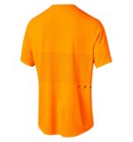 FOX RANGER SS FOXHEAD JERSEY [ATMC ORG] - Image 2