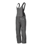 KLIM Allure BIB Asphalt