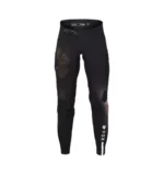 FOX FLEXAIR PANT GM [GRN CAM]