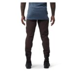 FOX FLEXAIR PANT [COC] - Image 3