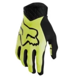FOX FLEXAIR GLOVE [SUL]