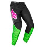 FOX 180 FYCE PANT [MUL] - Image 2