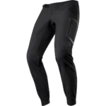 FOX ATTACK FIRE SOFTSHELL PANT [BLK]