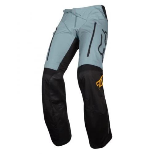 FOX LEGION EX PANT [LT SLT]