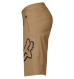 FOX DEFEND SHORT [KHA] - Image 2