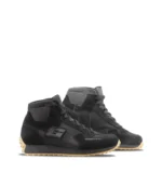 GAERNE G_RUE AQUATECH BLACK