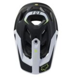 MTB PROFRAME RS SUMYT, CE [BLK/YLW] - Image 3