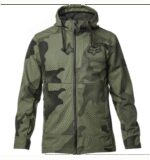 FOX PIT JACKET [CAM] - Image 3