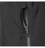 FOX DEFEND FIRE ALPHA VEST [BLK] - Image 4